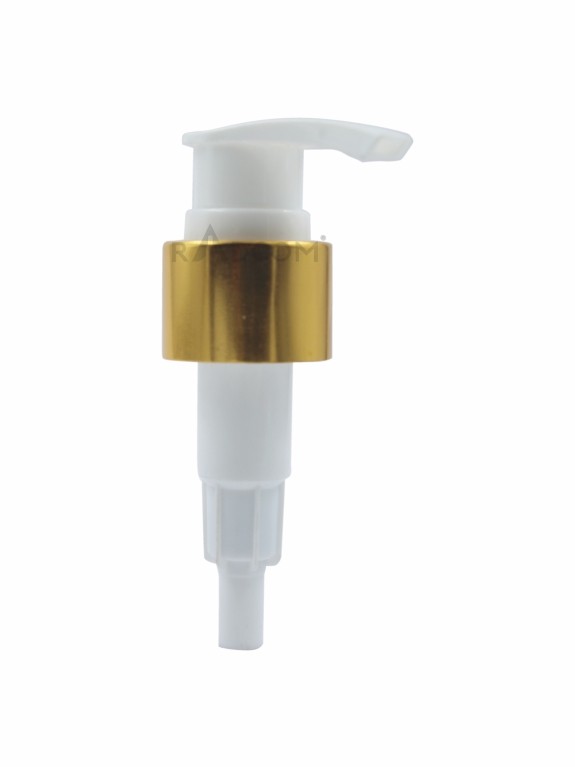 Similar Product